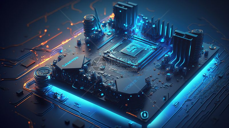 PCB电路板按用途分类解析：揭秘电子世界的基石
