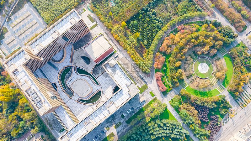 精密电阻精度等级：揭秘其重要性及报价因素