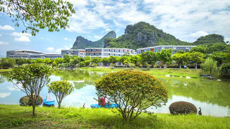 电子产品出口欧洲：价格报价背后的考量因素**