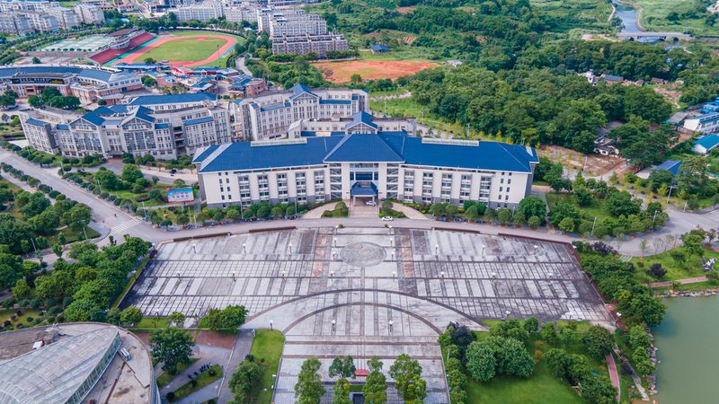 汽车电子PCBA加工可靠性测试：确保行车安全的“隐形守护者
