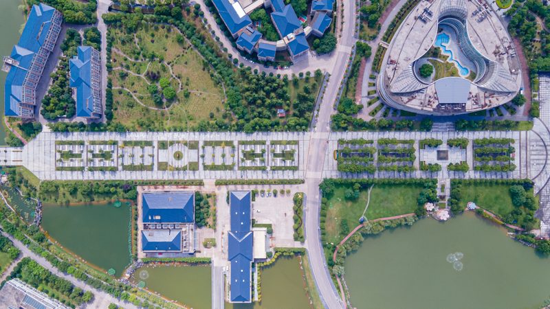 深圳优质连接器供应商：揭秘连接器选型的关键要素