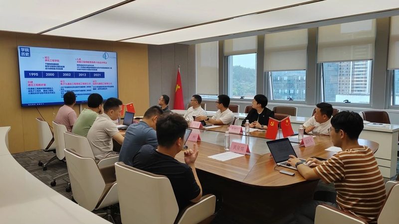 电阻定制加工：如何科学报价**
