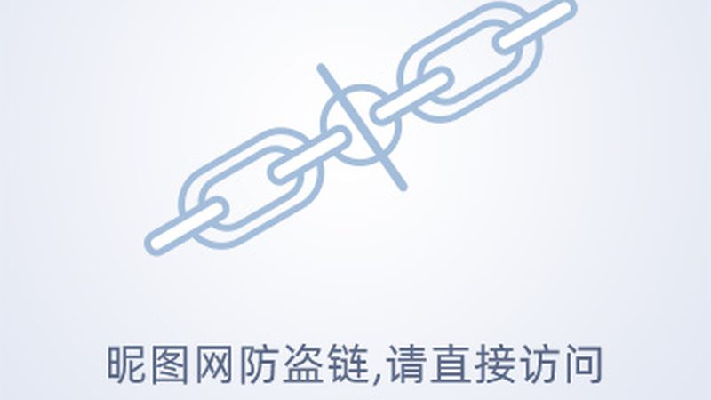 三极管定制，直插与贴片：如何选择合适的厂家**