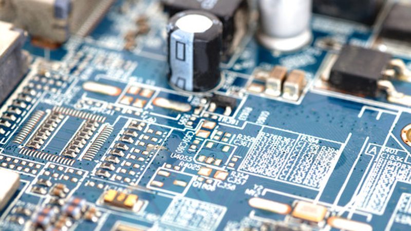 电子模块接线选择：关键因素与技巧解析