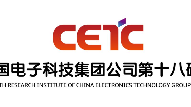 上海电子加工公司：优缺点分析揭秘**