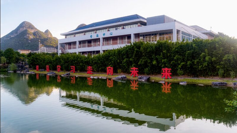 小型SMT贴片加工厂的选择要点