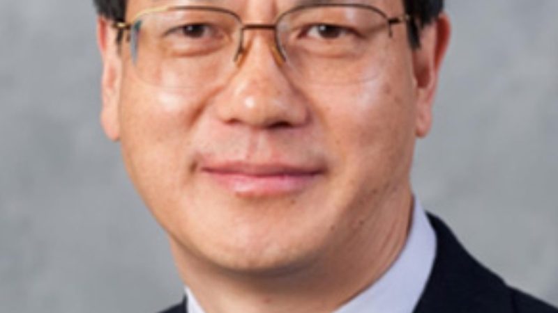 SMT贴片代工厂：揭秘报价与质量背后的秘密