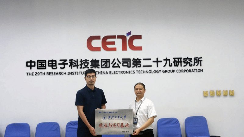 电容式触摸屏代理加盟，你需要了解的关键要素