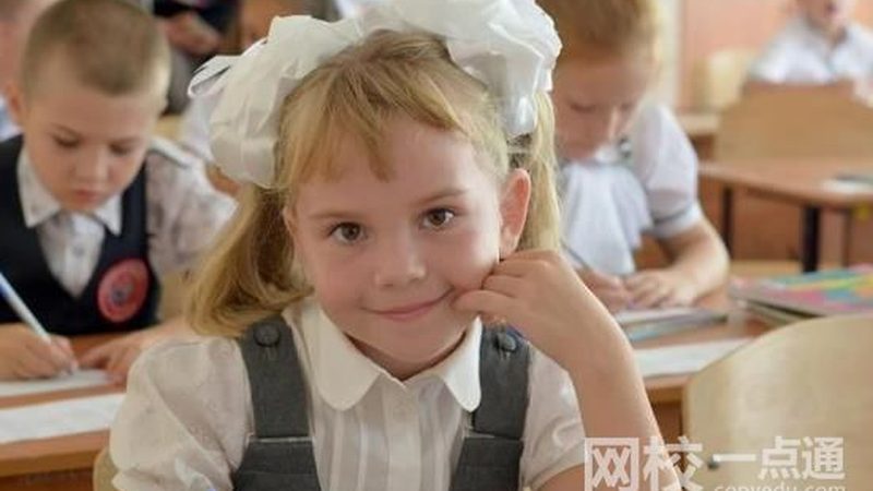 电子产品设计报价单：揭秘价格构成与明细**