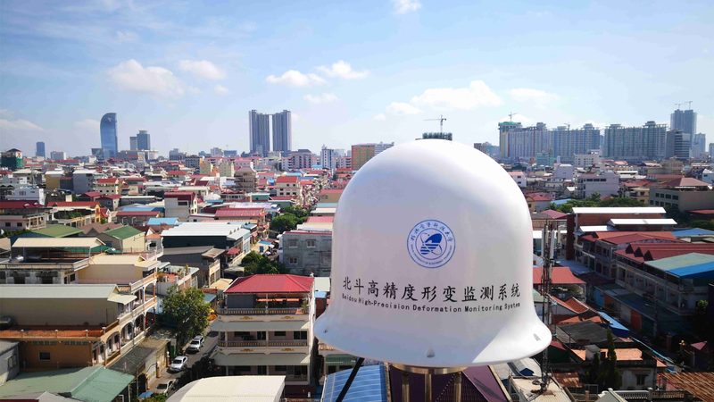 小电子产品设计报价：揭秘设计成本构成**