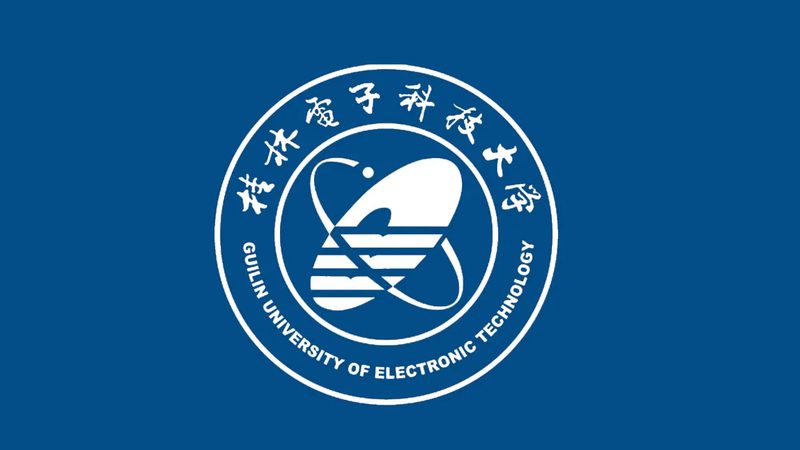 电子模块安装后，如何确保其稳定运行？**