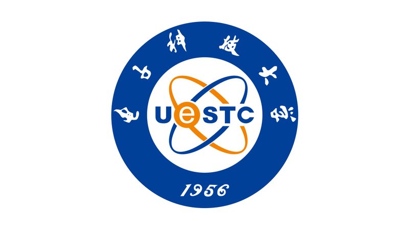 SMT贴片加工批量生产设备：揭秘核心参数与选型要点
