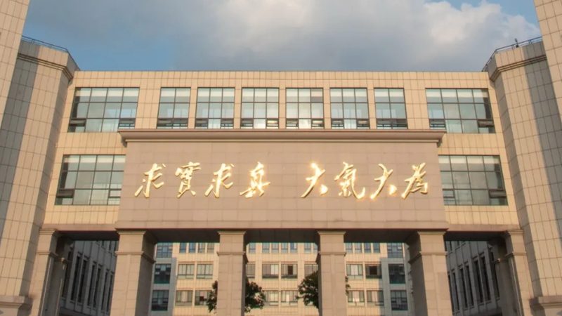 电容屏维修工具选购，这些要点不能忽视**
