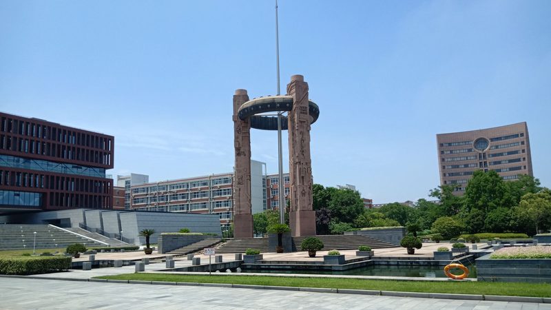 SMT贴片元器件分类方法与标准详解