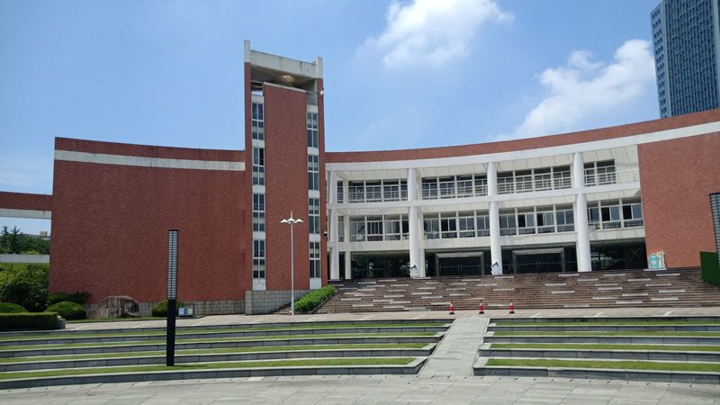 上海电子产品设计公司联系方式