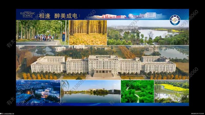 空调漏水怎么办？维修步骤图解来帮忙**
