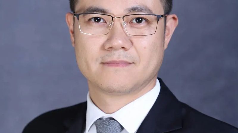 揭秘电子组装加工流程：从原理到实践