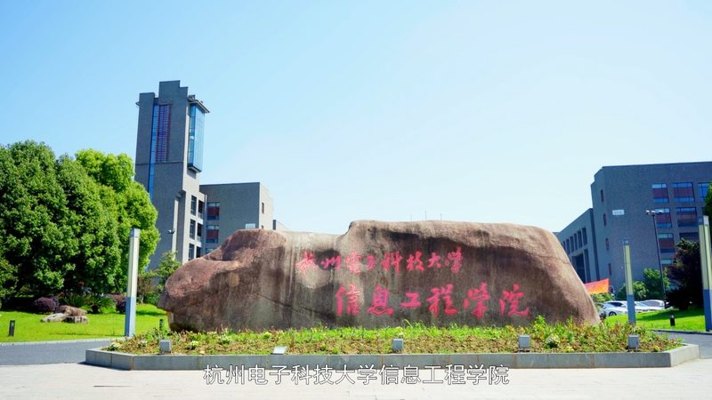 深圳物联网电子模块：核心部件解析与选型要点