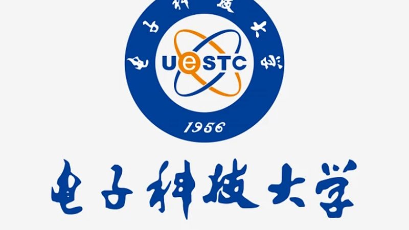 车载连接器定制步骤
