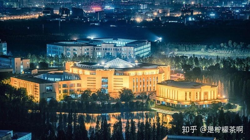 电子科技行业：揭秘排名前十品牌背后的秘密