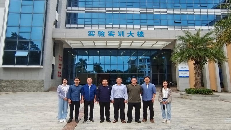 贴片加工价格谈判：揭秘关键因素与策略