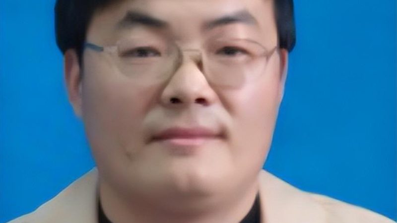 揭秘电子产品行业排名前十的型号：参数背后的技术解析**