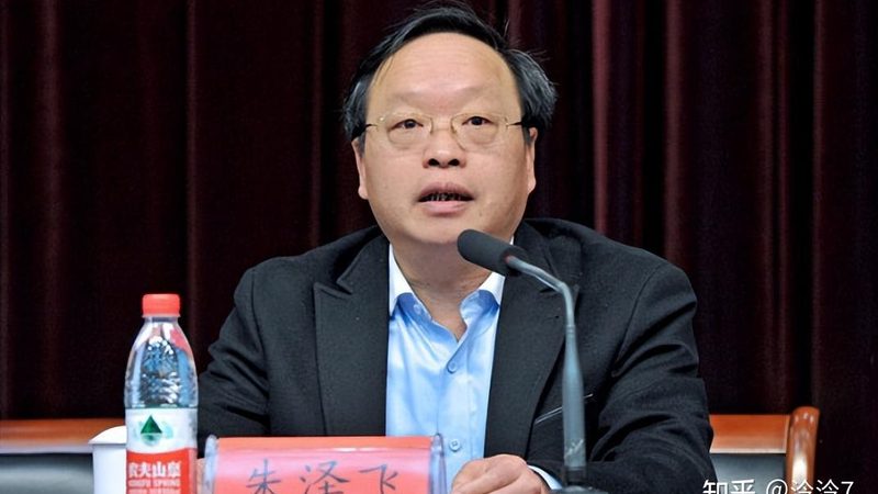 电阻生产厂家直销样品申请，揭秘样品申请的五大关键步骤