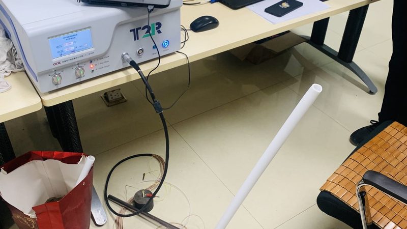 电子加工代工哪家好