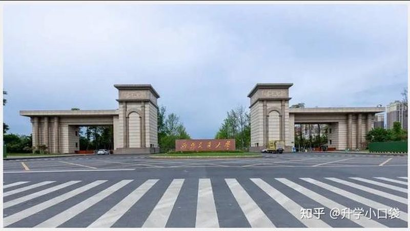 电阻额定功率计算：软件助力精准选型**