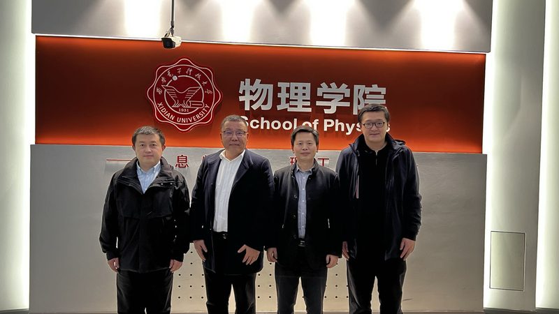 电子设计竞赛作品集，编号规则揭秘