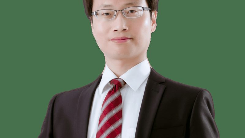 电子加工质量管控规范：揭秘电子制造的秘密武器