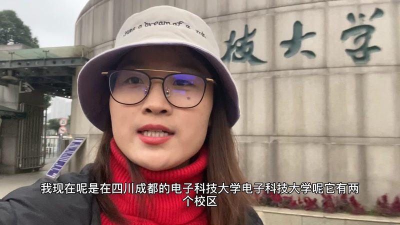 固态电容纹波电流测量：关键步骤解析**
