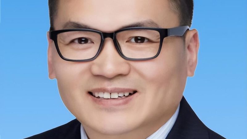 芯片代工厂的江湖：揭秘排名前十的实力派