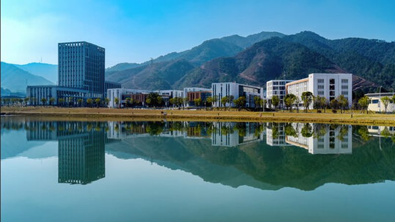 小型电子加工设备参数推荐