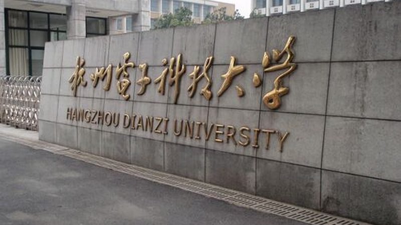 SMT贴片加工：揭秘其背后的技术奥秘与选厂要点