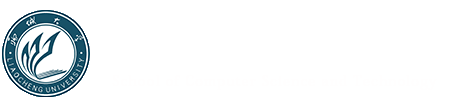 9170官方金沙入口登录